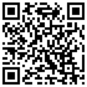 qrcode für Goobay RP SMA Crimpbuchse Koaxialkabel RG 174 RG 316 - RP-SMA Crimpbuchse, RG 174/RG 316 - für