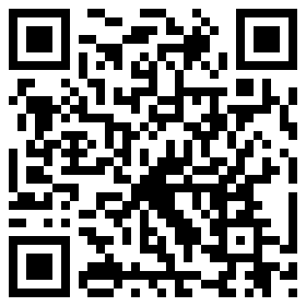 qrcode für Goobay RP SMA Crimpstecker Koaxialkabel RG 58 - RP-SMA-Crimpstecker, RG 58 - für Koaxialkabel RG-5
