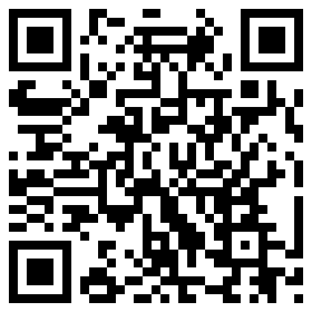 qrcode für Eaton 140082