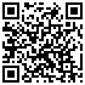 qrcode für Goobay PS/2 Tastatur /Maus Kabel Mini DIN 6 Stecker (PS/2) > Mini DIN 6 Stecker - PS/2