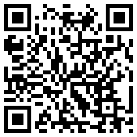 qrcode für Goobay PS/2 Tastatur /Maus Kabel Mini DIN 6 Stecker (PS/2) > Mini DIN 6 Stecker - PS/2