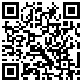 qrcode für Goobay PC-Stromkabel/Stromadapter, 5.25-Stecker zu SATA, 