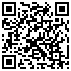 qrcode für ABN VD061U-16