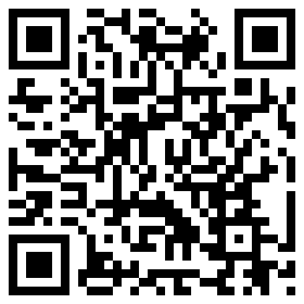 qrcode für Goobay Buchse HDD/5 25 Zoll Stecker (4 Pin) > 2x HDD/5 25 Zoll Buchse (4 Pin) - PC