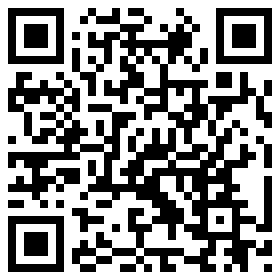 qrcode für Goobay USB 2 0 Hi Speed Kabel schwarz USB 2 0 Stecker (Typ A) > USB 2 0 Mini - USB 2.0