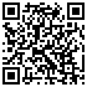 qrcode für Goobay USB 2 0 Hi Speed Kabel USB Zertifikat Grau USB 2 0 Stecker (Typ A) > USB - USB 2.0