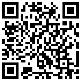 qrcode für Kindermann 7441000430 Blende 1/2 54x54 Lötanschluss