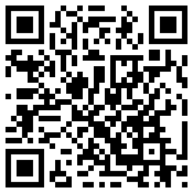 qrcode für Goobay USB 2 0 Hi Speed Kabel USB Zertifikat Grau USB 2 0 Stecker (Typ A) > USB - USB 2.0