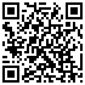 qrcode für Goobay USB 2 0 Hi Speed Kabel USB Zertifikat grau USB 2 0 Stecker (Typ A) > USB - USB 2.0