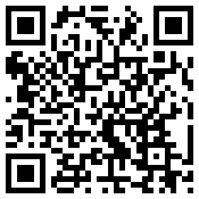 qrcode für Goobay USB 2 0 Hi Speed Kabel USB Zertifikat grau USB 2 0 Stecker (Typ A) > USB - USB 2.0