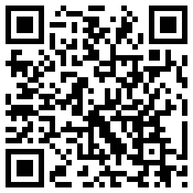 qrcode für Goobay DVI Full HD Kabel Single Link vernickelt DVI Stecker Single Link (18 1 - DVI-D Full HD-Kabel