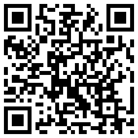 qrcode für Goobay DVI Full HD Kabel Dual Link Nickel DVI Stecker Dual Link (24 1 pin) > - DVI-D Full HD-Kabel