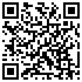 qrcode für Goobay USB 2 0 Hi Speed Verlängerungskabel grau USB 2 0 Stecker (Typ A) > USB 2 - USB 2.0