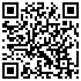 qrcode für ABN VD061U-25