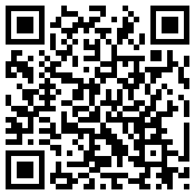 qrcode für Goobay USB 2 0 Hi Speed Verlängerungskabel grau USB 2 0 Stecker (Typ A) > USB 2 - USB 2.0