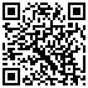 qrcode für Goobay DVI A/VGA Full HD Kabel vernickelt DVI A Stecker (12 5 pin) > VGA - DVI-A/VGA Full HD-Kabel,