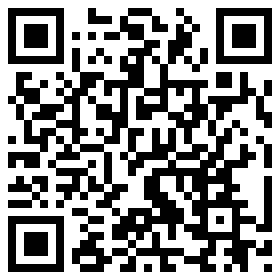 qrcode für Pracht 0605231 Wanne LUNA N LED L 668 mm
