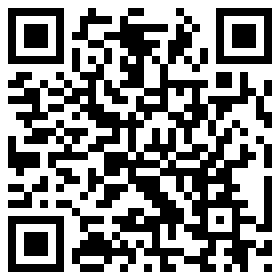 qrcode für Goobay DVI A/VGA Full HD Kabel vernickelt DVI A Stecker (12 5 pin) > VGA - DVI-A/VGA Full HD-Kabel,