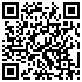 qrcode für Goobay DVI I/VGA Full HD Kabel vernickelt DVI A Stecker (12 5 pin) > VGA - DVI-I/VGA Full HD-Kabel,