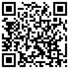 qrcode für Goobay PCIe Buchse (8 Pin) > P4 Stecker - PC Stromkabel/Stromadapter ATX12 P4, 4 Pin zu 8 Pi