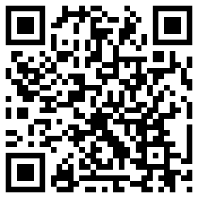 qrcode für Goobay PC Stromkabel Verlängerung ATX12 P4, 4 Pin, 0.4 m 