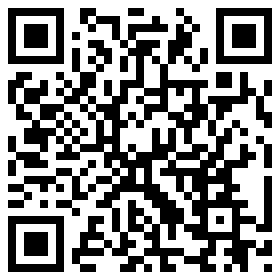 qrcode für Zumtobel 60800772