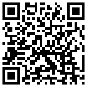 qrcode für Goobay Express 6 Pin 2x HDD/5 25 Zoll Stecker (4 Pin) > PCIe Buchse (6 Pin) - PC