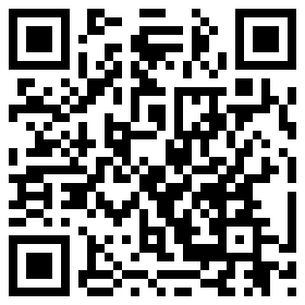 qrcode für Murrelektronik 23146 - Motor Varistor 3x575VAC 20kW RC3RG VG 3x575/20k