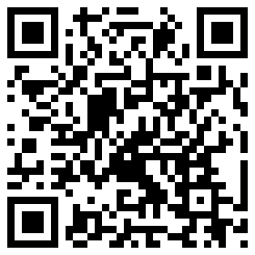 qrcode für Goobay PC Stromkabel-Verlängerung EPS, 8-Pin, 0.28 m - EP