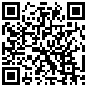 qrcode für Goobay P4 4 Pin HDD/5 25 Zoll Stecker (4 Pin) > P4 Stecker - PC-Stromkabel/Stromadapter, 5