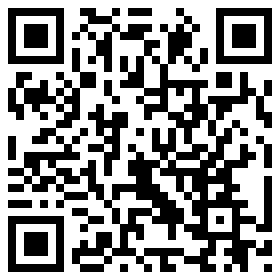 qrcode für Goobay MI™ erweitert USB C™ Port um HDMI™ DisplayPort™ VGA Anschluss - USB-C™ Multiport-Adapter auf