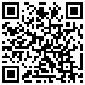 qrcode für Goobay ivery 100 erweitert USB C™ Port um HDMI™ 3 5 Audio VGA Anschluss - USB-C™ Multiport-Adapter
