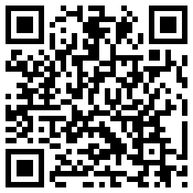 qrcode für Goobay USB C™ Multiport Adapter HDMI™ VGA erweitert USB C™ Port um HDMI™ VGA - USB-C™