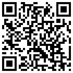 qrcode für Goobay USB DC Kabel 5 5 2 5 0 5 USB 2 0 Stecker (Typ A) > DC Stecker (5 50 2 50 - USB-DC-Kabel 5,5