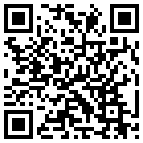 qrcode für Goobay USB DC Kabel 5 5 2 5 1 USB 2 0 Stecker (Typ A) > DC Buchse (5 50 2 50 mm) - USB-DC-Kabel 5,5