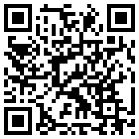 qrcode für Goobay USB DC Kabel 5 5 2 5 1 5 USB 2 0 Stecker (Typ A) > DC Buchse (5 50 2 50 - USB-DC-Kabel 5,5 x