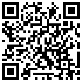 qrcode für Goobay USB DC Kabel 5 5 2 1 0 5 USB 2 0 Stecker (Typ A) > DC Stecker (5 50 2 10 - USB-DC-Kabel 5,5