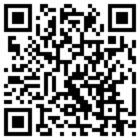 qrcode für Goobay USB DC Kabel 5 5 2 1 1 USB 2 0 Stecker (Typ A) > DC Buchse (5 50 2 10 mm) - USB-DC-Kabel 5,5