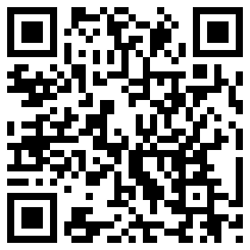 qrcode für Goobay USB DC Kabel 5 5 2 1 1 5 USB 2 0 Stecker (Typ A) > DC Stecker (5 50 2 10 - USB-DC-Kabel 5,5