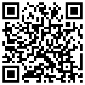 qrcode für Goobay USB 2 0 Kabel USB C™ USB A schwarz geeignet Geräte USB C™ Anschluss - USB 2.0 Kabel USB-C™