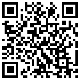 qrcode für Goobay USB 2 0 Kabel USB C™ USB A schwarz geeignet Geräte USB C™ Anschluss - USB 2.0 Kabel USB-C™