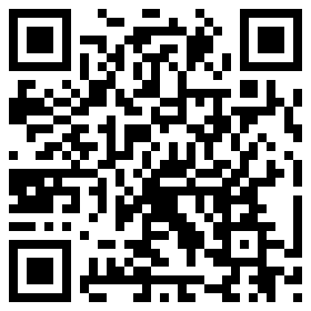 qrcode für Goobay USB C™ Verlängerungskabel Schwarz geeignet Geräte USB C™ Anschluss -
