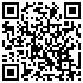 qrcode für Goobay Anschluss Ladekabeln USB C™ Buchse > USB 2 0 Micro Stecker (Typ B) - Micro-USB/USB-C™ USB