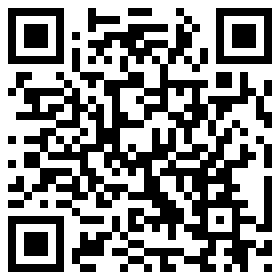 qrcode für Goobay hluss Ladekabeln USB C™ Buchse > USB 2 0 Micro Stecker (Typ B) - Micro-USB/USB-C™ OTG