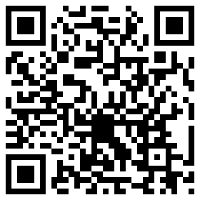 qrcode für Zumtobel 60800776