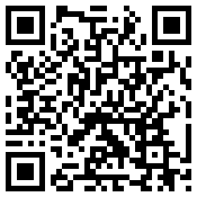 qrcode für Goobay chse > USB C™ Stecker - Adapter USB-C™ auf USB-C™ 90°, schwarz - USB-C™-Bu