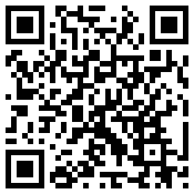 qrcode für Goobay Stecker > USB 2 0 Micro Buchse (Typ B) - Adapter USB-C™ auf USB 2.0 Micro-B, grau - USB-C™-