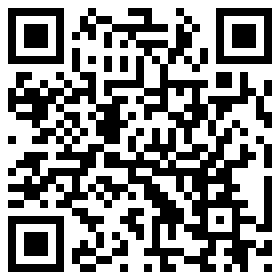 qrcode für Goobay ery 2 USB C™ Stecker > USB C™ Stecker - USB-C™-Kabel, USB 3.2, 60 W, 5 Gbit/s, Power Deliv