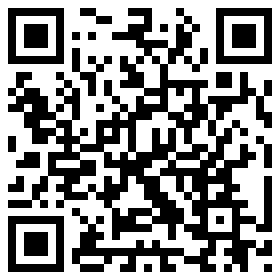 qrcode für Goobay Telefonkabel Siemens Geräte (Deutschland) Kupferkaschierter - Telefonkabel für