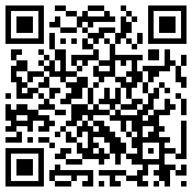 qrcode für Goobay TAE Verlängerung 4 polig Kupferkaschierter Aluminiumleiter (CCA) TAE - TAE-F-Verlängerung